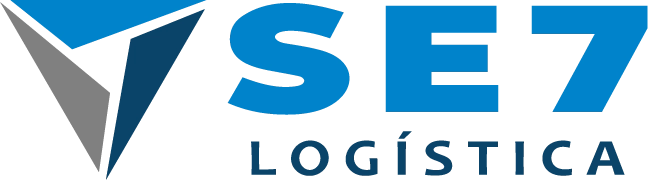 Set Port Treinamento